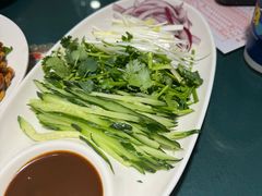 -毛毛春饼(尚志大街店)