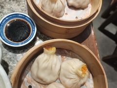 -南京大牌档(之心城店)