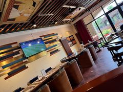 -浦鸿会尚莊亲子餐厅(碧云店)