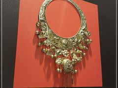 -湘菜园·现炒土菜(六纬路店)