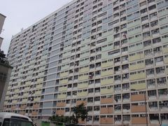 -彩虹村