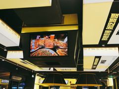 -嘎嘎鸭脑壳(蜀汉路店)