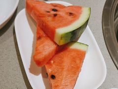 -巴蜀王婆大虾(南锣鼓巷店)