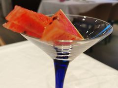 -106餐厅(山水文园店)