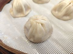 -忆秦园小笼包(惠山古镇总店)