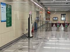 -中山路(地铁站)