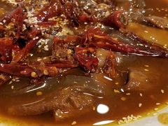 -长春观斋补堂素菜馆