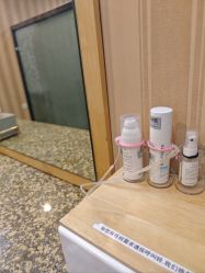 点击看大图 -天津伊美尔医疗整形美容专科医院