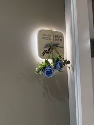 -恒妍医美·韩国定制抗衰中心