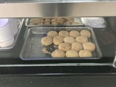 -常州糕团店(北大街新世纪商城店)