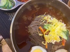 -玉流珍肴馆(亮马桥店)