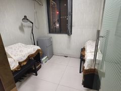 -歌斐木钢琴工作室