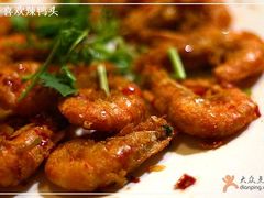 P6-春江饭店(共青团路总店)