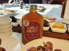 -四季民福烤鸭店(故宫店)