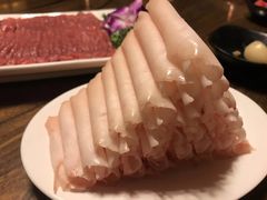-南门涮肉(后海店)