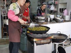 -打绳米面老店(打绳巷二中店)