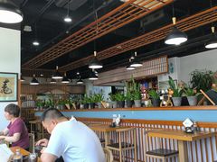 -谭家四道菜(三元桥店)