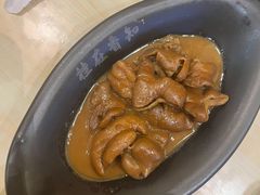 -桂在香知桂林米粉(红博中央公园店)