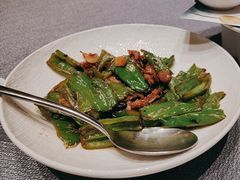 -浙江西子宾馆·牡丹厅