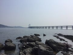 -黑石礁公园