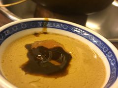 -前门张记涮肉(前门店)