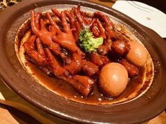-甬上名灶(天一阁·翠柏店)