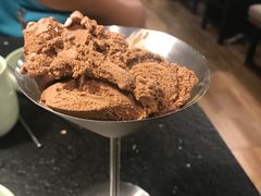 -盛江山自助料理(奥莱锦辉购物广场店)