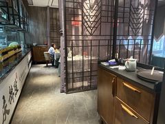 -庆赫隆融合菜馆(群力店)