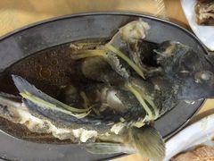 -板桥海鲜广场(文明东店)