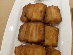 -金时代顺风大酒店(协泰店)