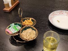 -香丰阁·烤鸭·川湘菜(清河店)