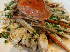 -廊亦舫Lang Yi Fang Restaurant(金桥店)