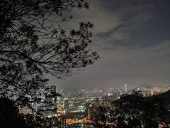 -小南山公园