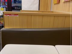 -华莱士·全鸡汉堡(陈江曙光店)
