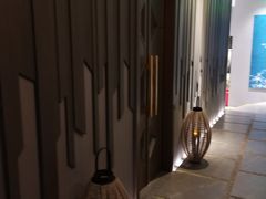 -Dragonfly 悠庭·按摩Spa(苏州中心广场店)