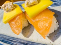 -三月居酒屋(青年大街店)