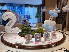 -香丰阁·烤鸭·川湘菜(昌平店)