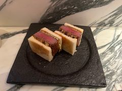 -High Yaki THE SEA海鲜居酒屋