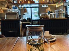 -金鱼妈妈 山野·食趣(荫山街店)