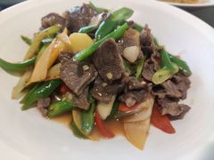 -紫滇源云南生态菜(丹凤街店)