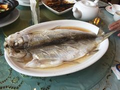 -新聚丰菜馆(太监弄店)