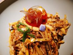 -辛香汇·现炒川菜(淮海路百盛店)