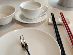 -冰火楼(梦泽园店)