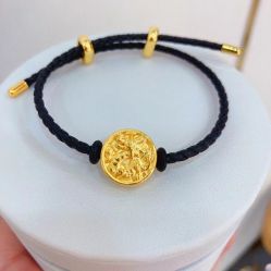 点击看大图 -Cindy Jewelry·钻戒·彩色宝石