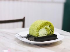 -KK BAKERY烘焙