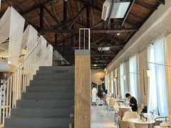 -boundaries籬苑(瑞光创意工厂-贰号院店)