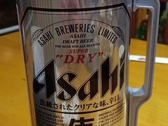 -天正河鲀·河豚亭(大连店)