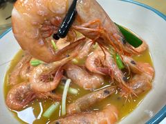 -沪依小酒馆心意菜