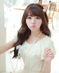 -BHG Hair Salon