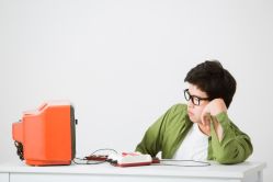 -光影纪·Baby·Home儿童摄影(丁桥店)